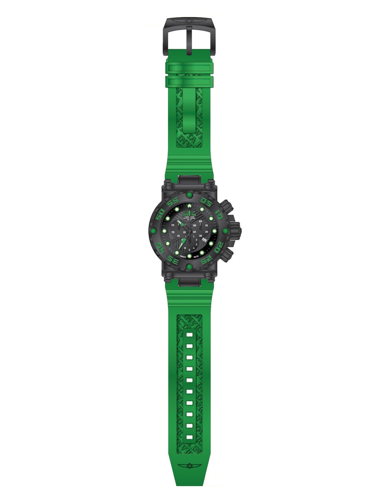INVICTA 110049 Erkek Kol Saati