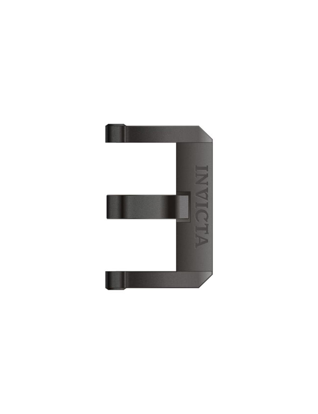 INVICTA 11077 Erkek Kol Saati