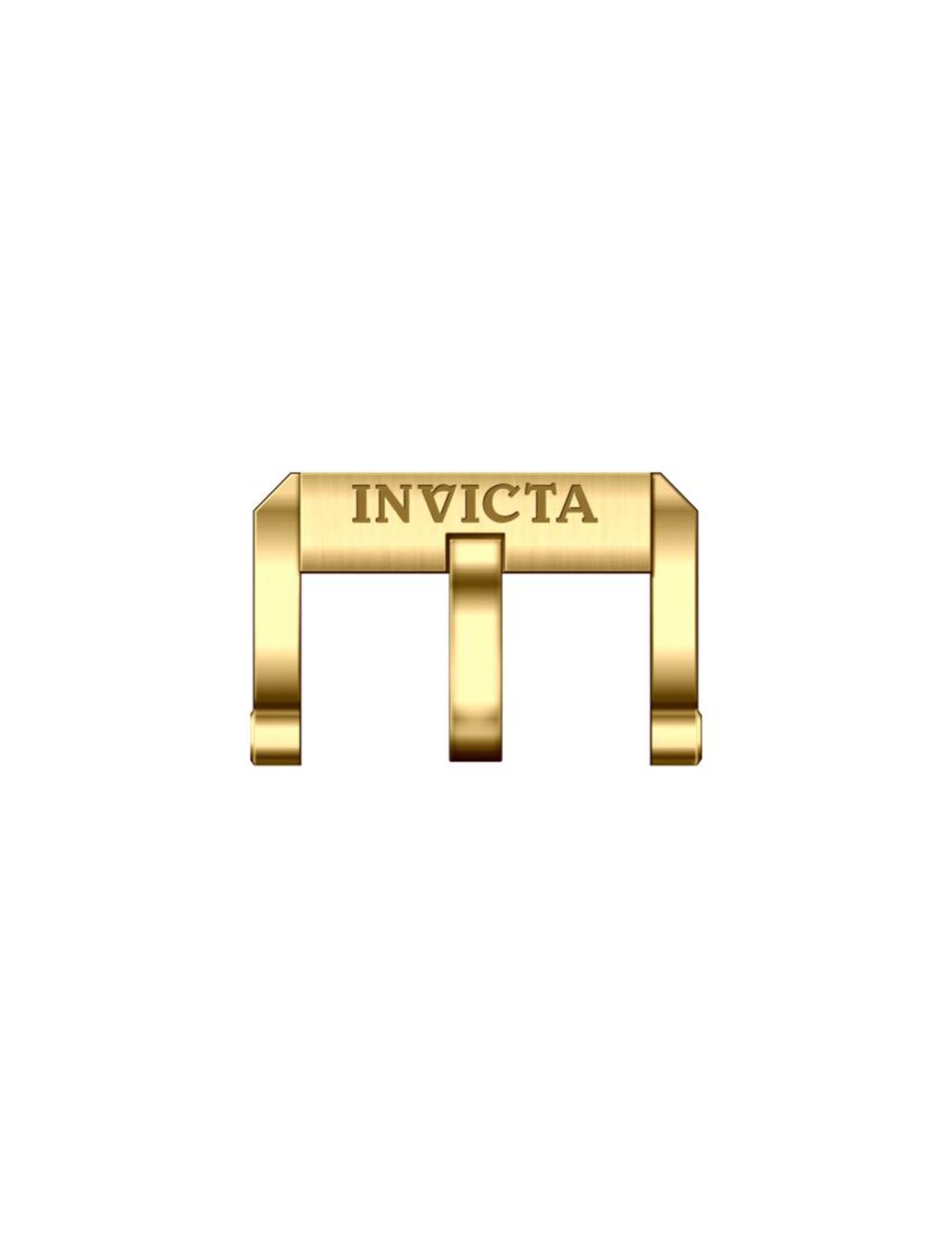 INVICTA 111173 Erkek Kol Saati