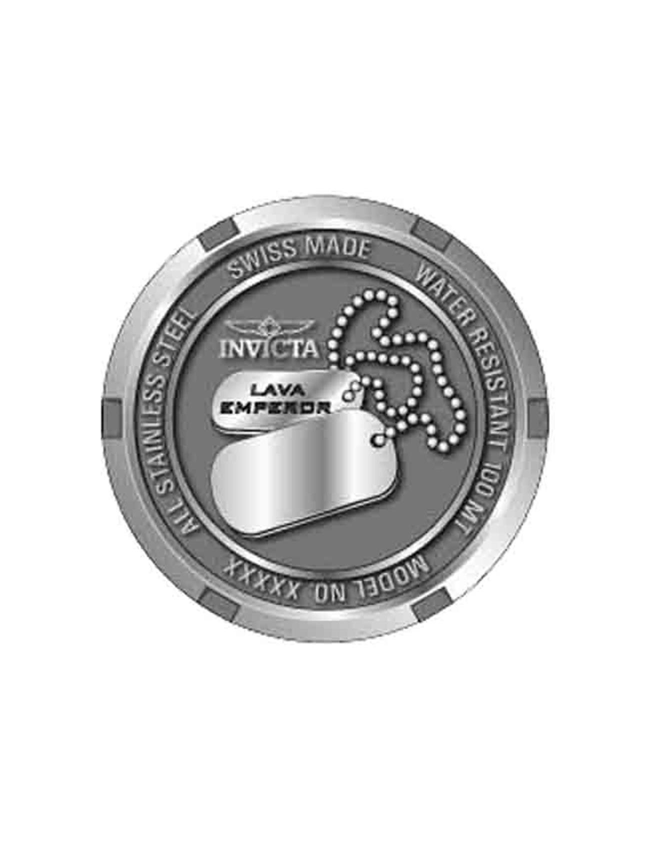 INVICTA 111357 Kadın Kol Saati