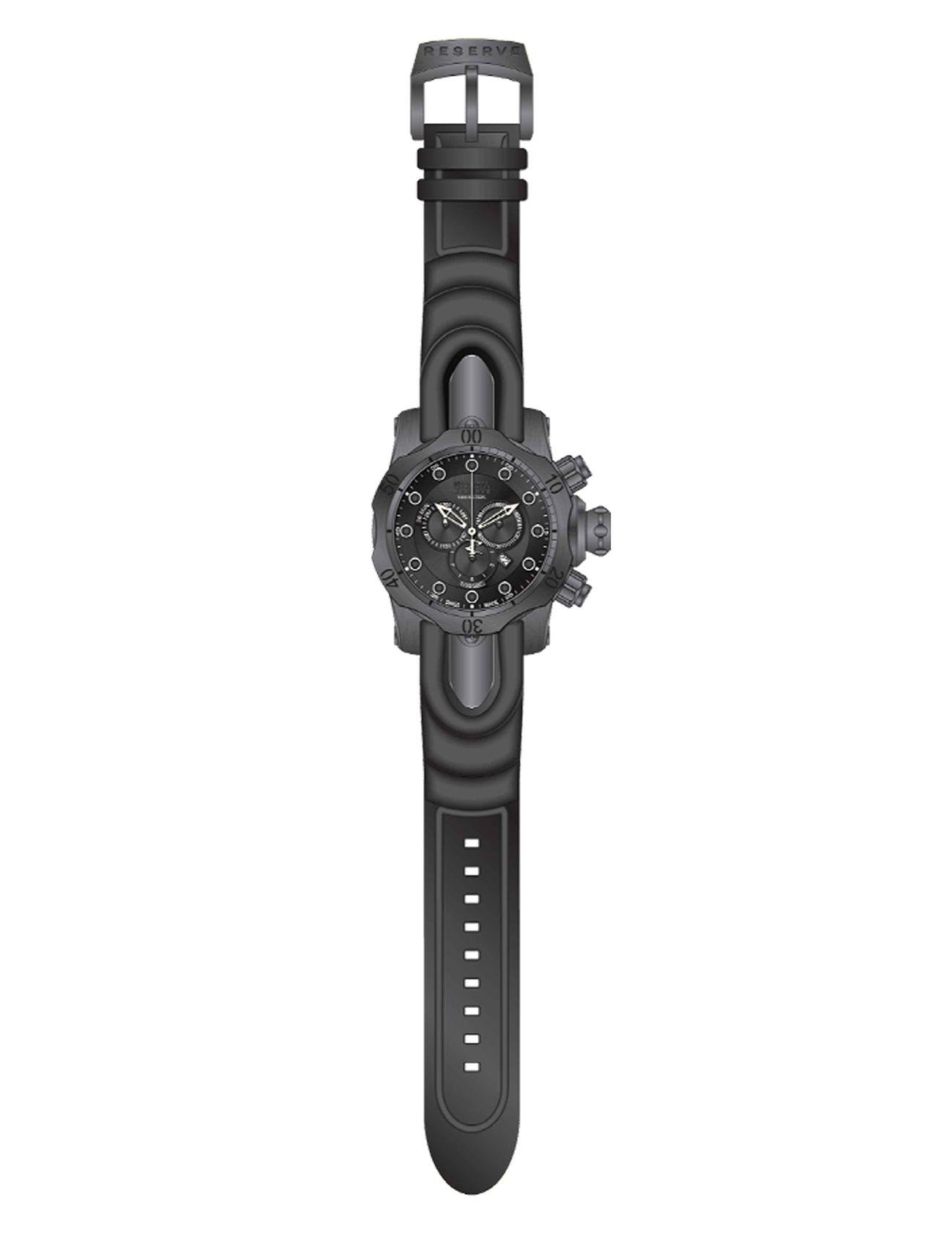 INVICTA 111962 Erkek Kol Saati