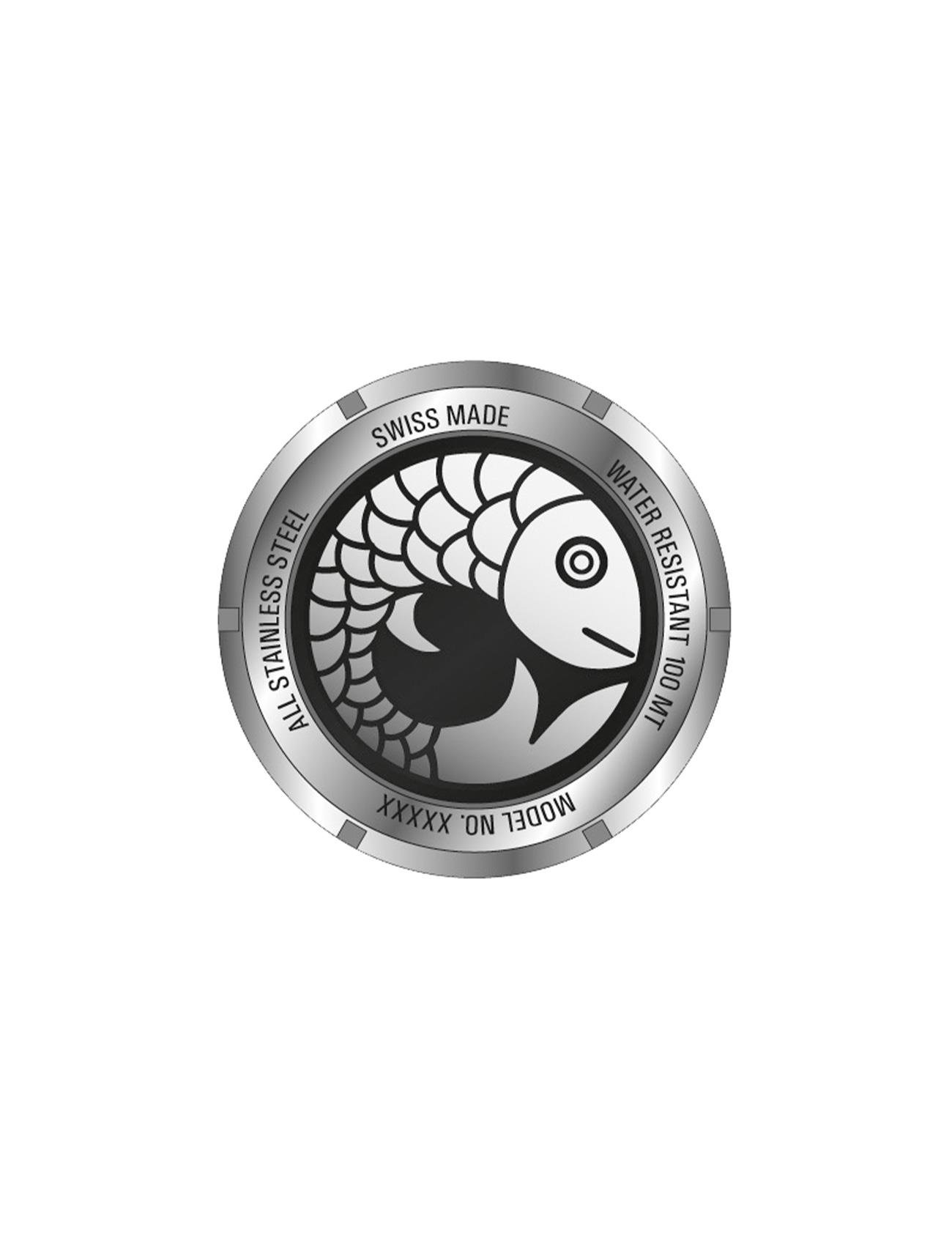 INVICTA 112066 Kadın Kol Saati