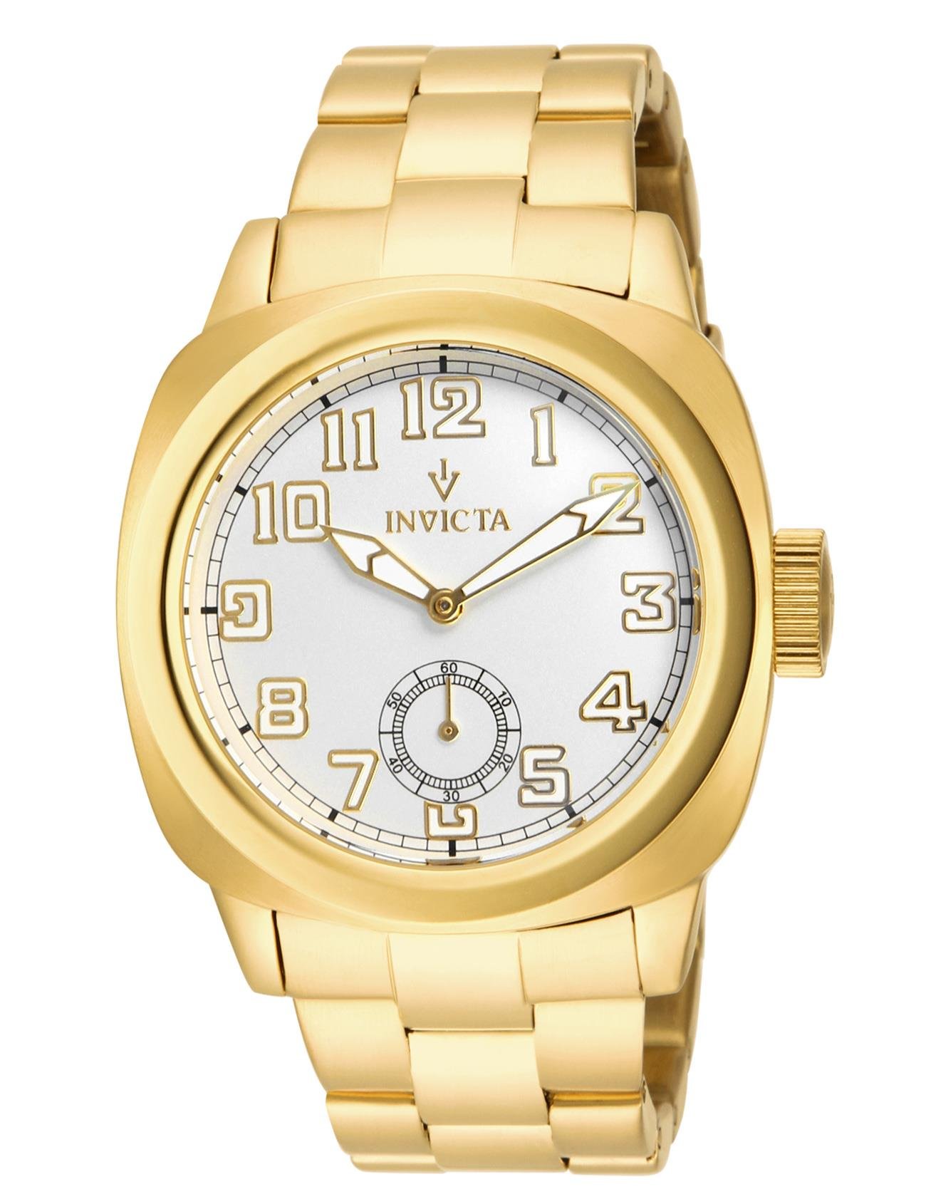 INVICTA 112066 Kadın Kol Saati