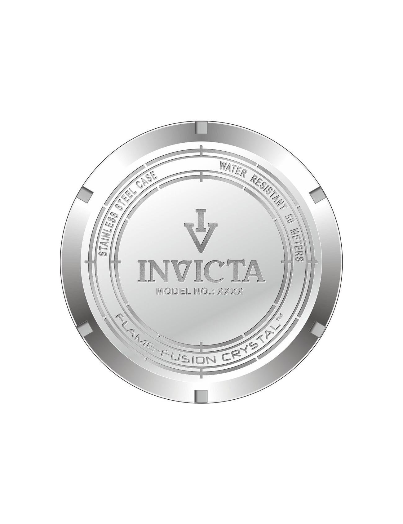 INVICTA 112244 Erkek Kol Saati