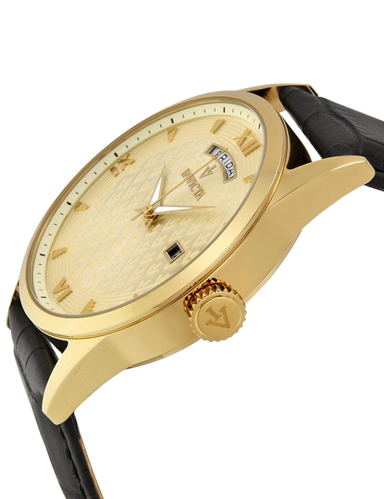 INVICTA 112244 Erkek Kol Saati