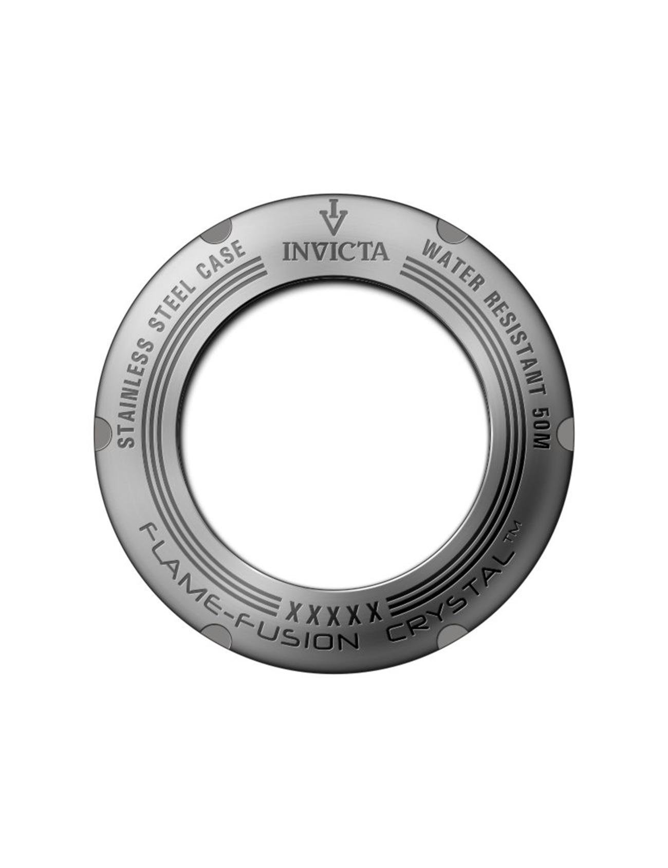 INVICTA 112405 Erkek Kol Saati