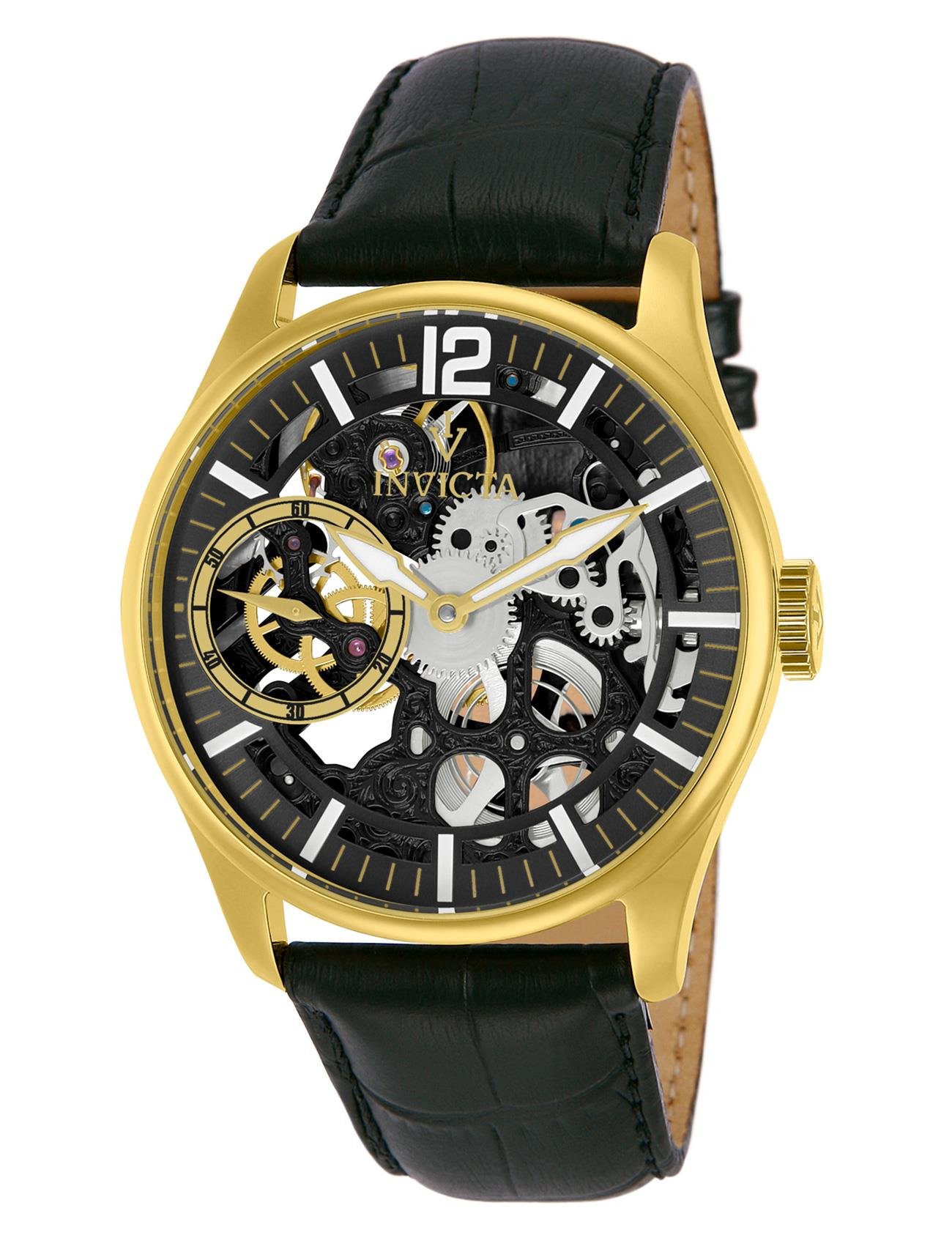 INVICTA 112405 Erkek Kol Saati