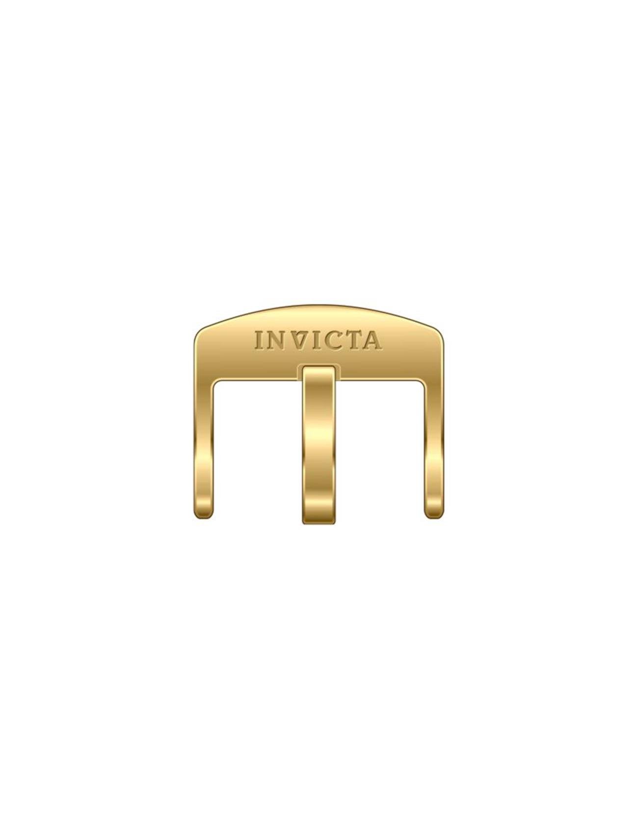 INVICTA 112405 Erkek Kol Saati