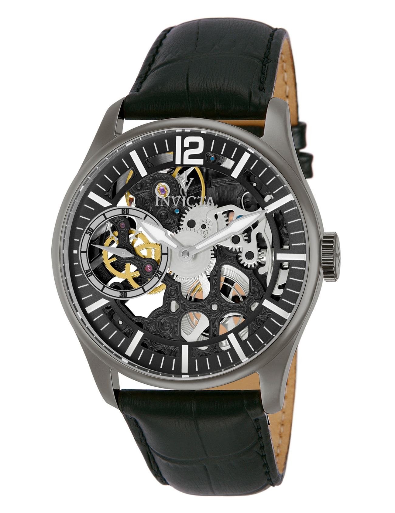 INVICTA 112406 Erkek Kol Saati