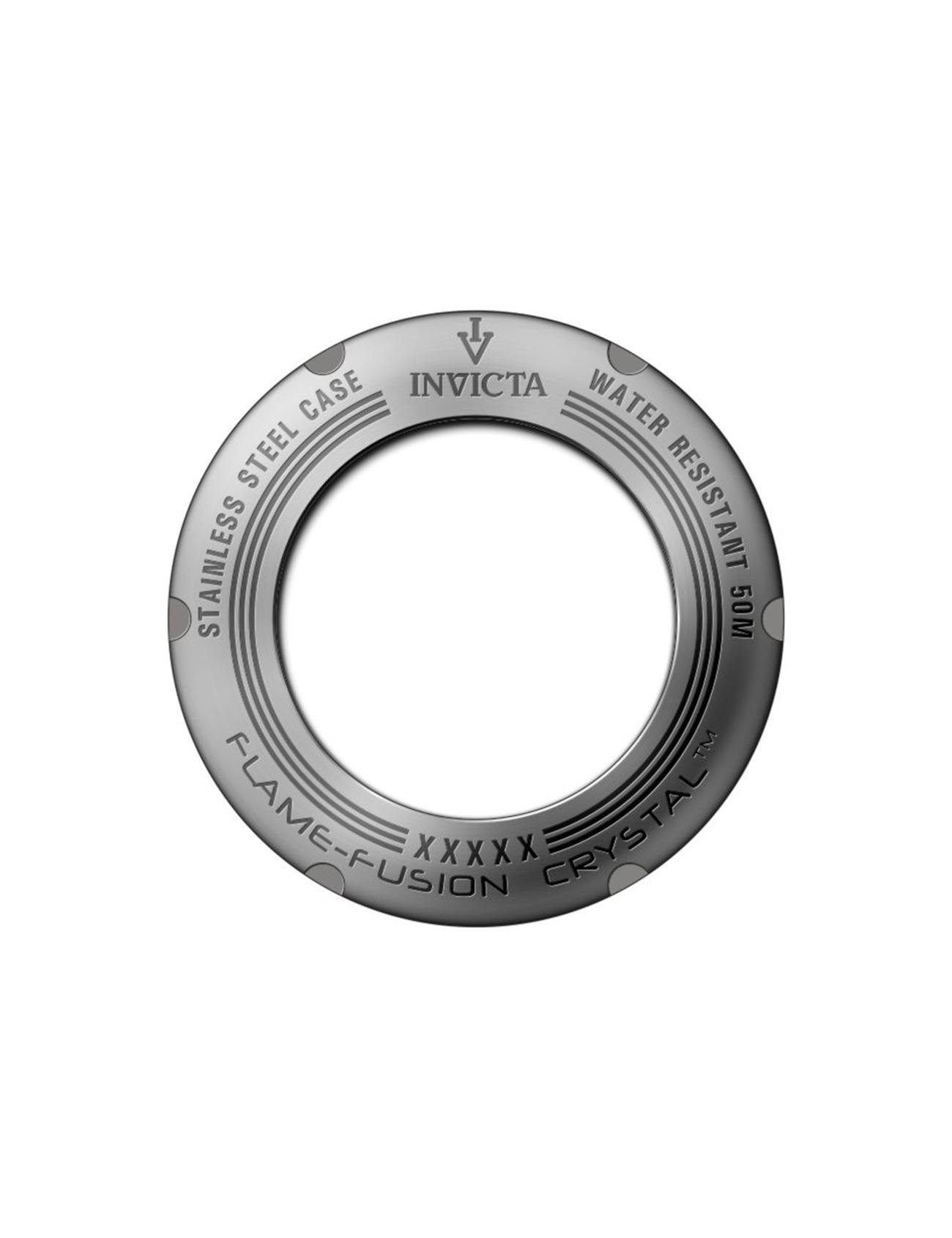 INVICTA 112406 Erkek Kol Saati