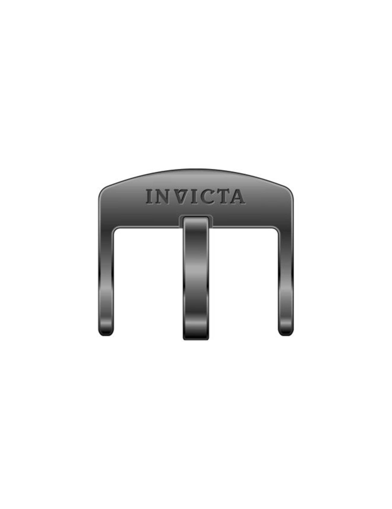 INVICTA 112406 Erkek Kol Saati