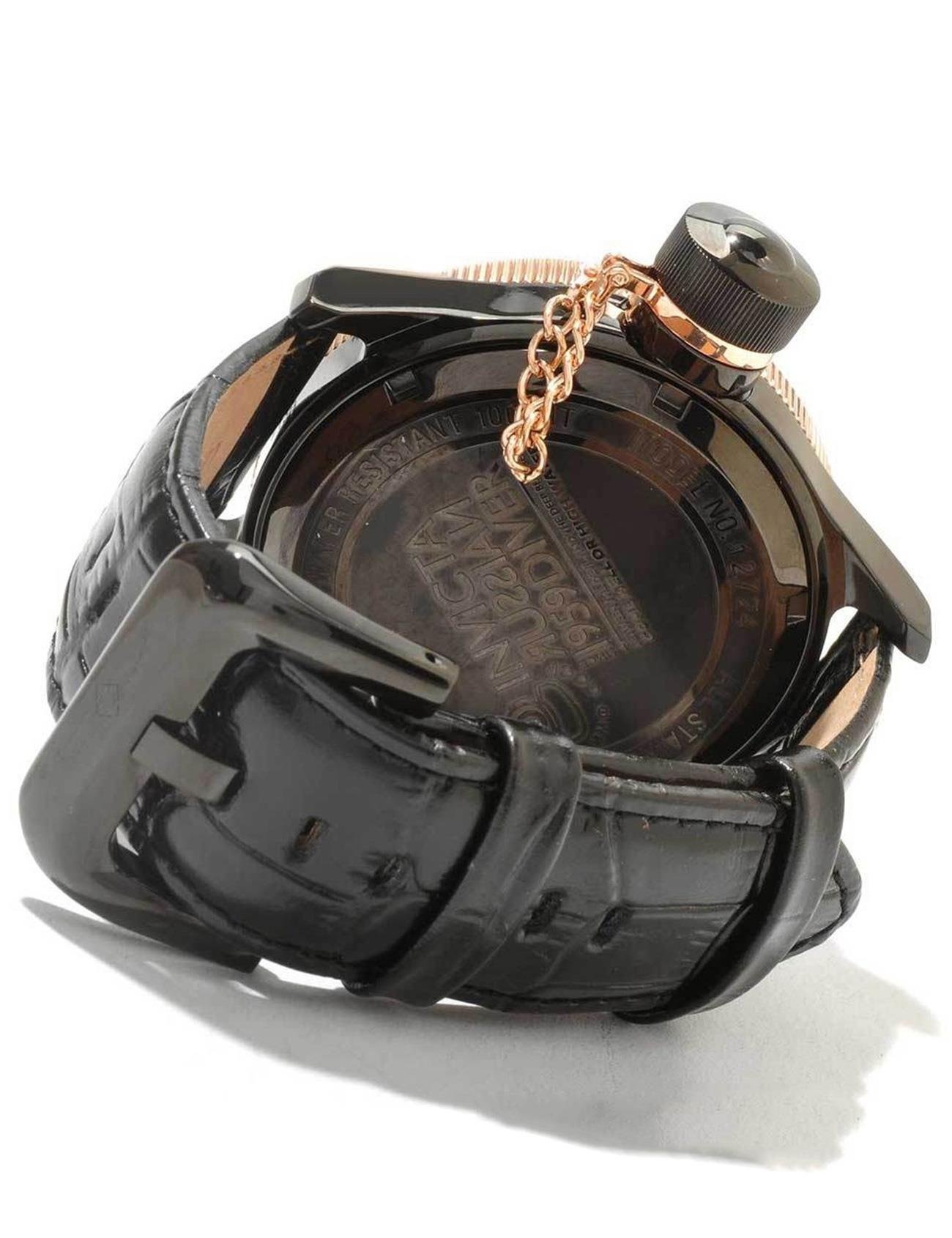 INVICTA 112724 Erkek Kol Saati