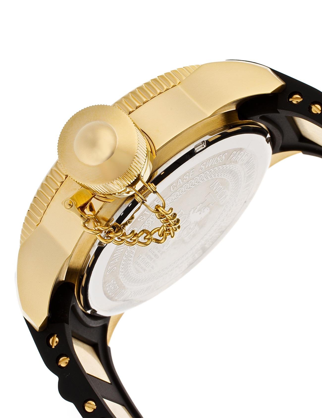 INVICTA 112964 Erkek Kol Saati