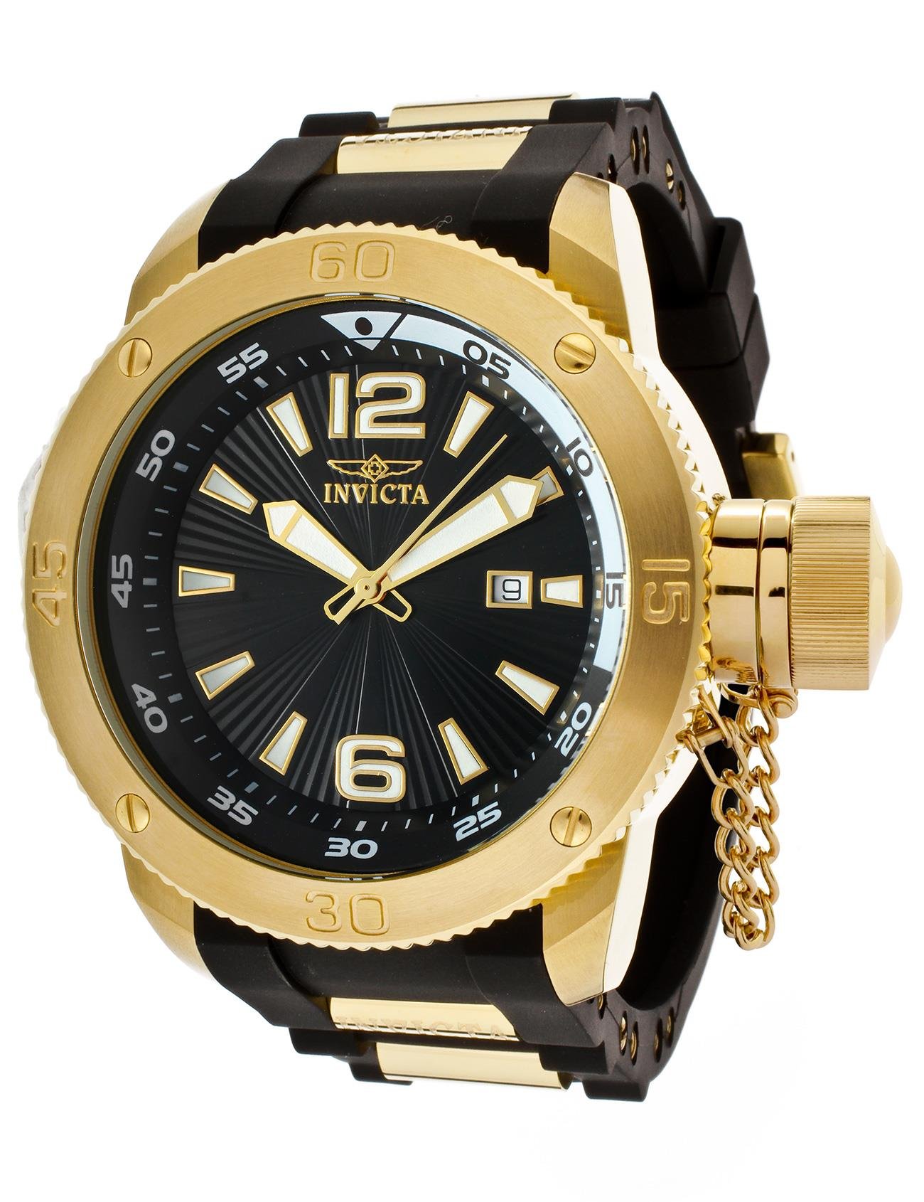 INVICTA 112964 Erkek Kol Saati