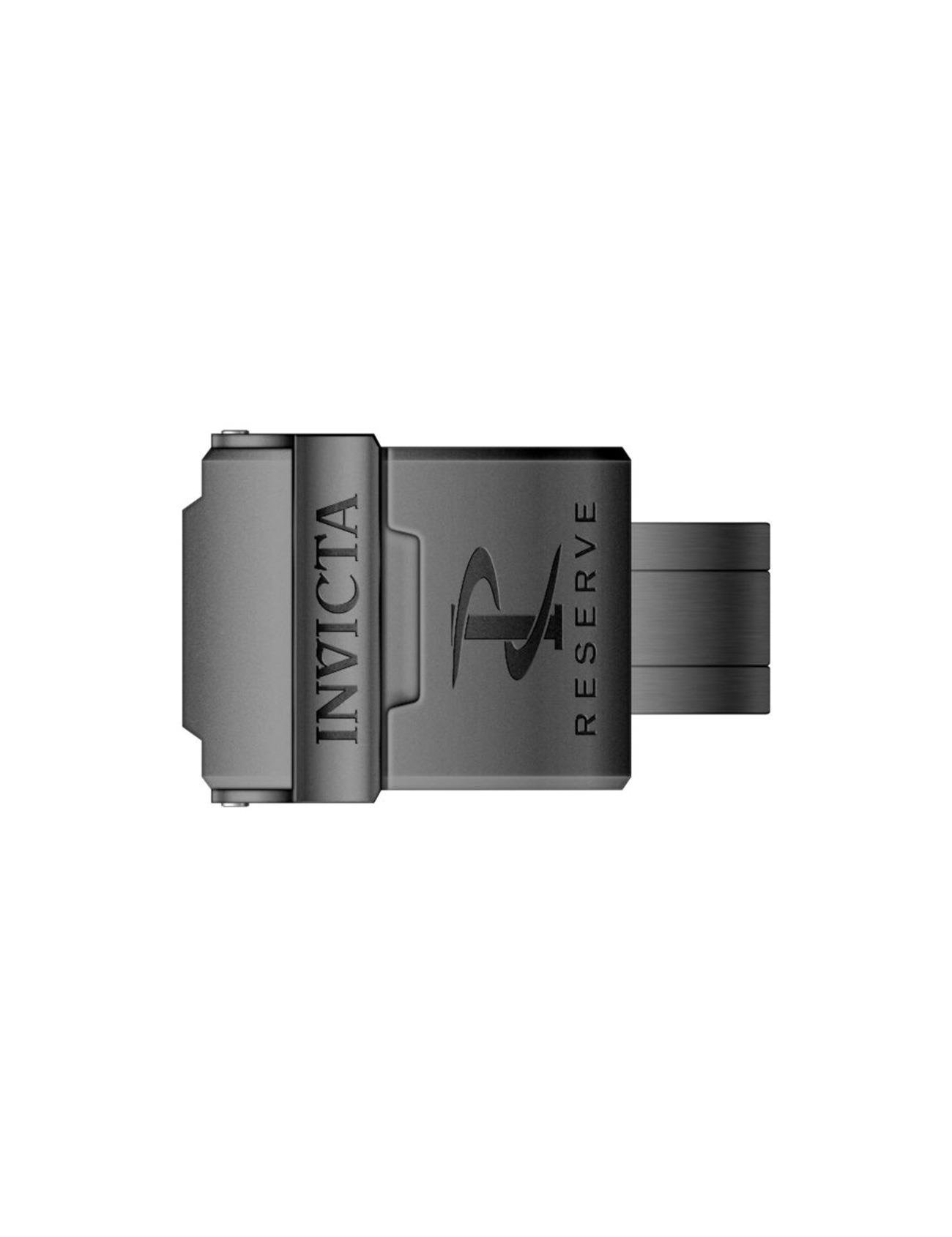 INVICTA 113017 Erkek Kol Saati