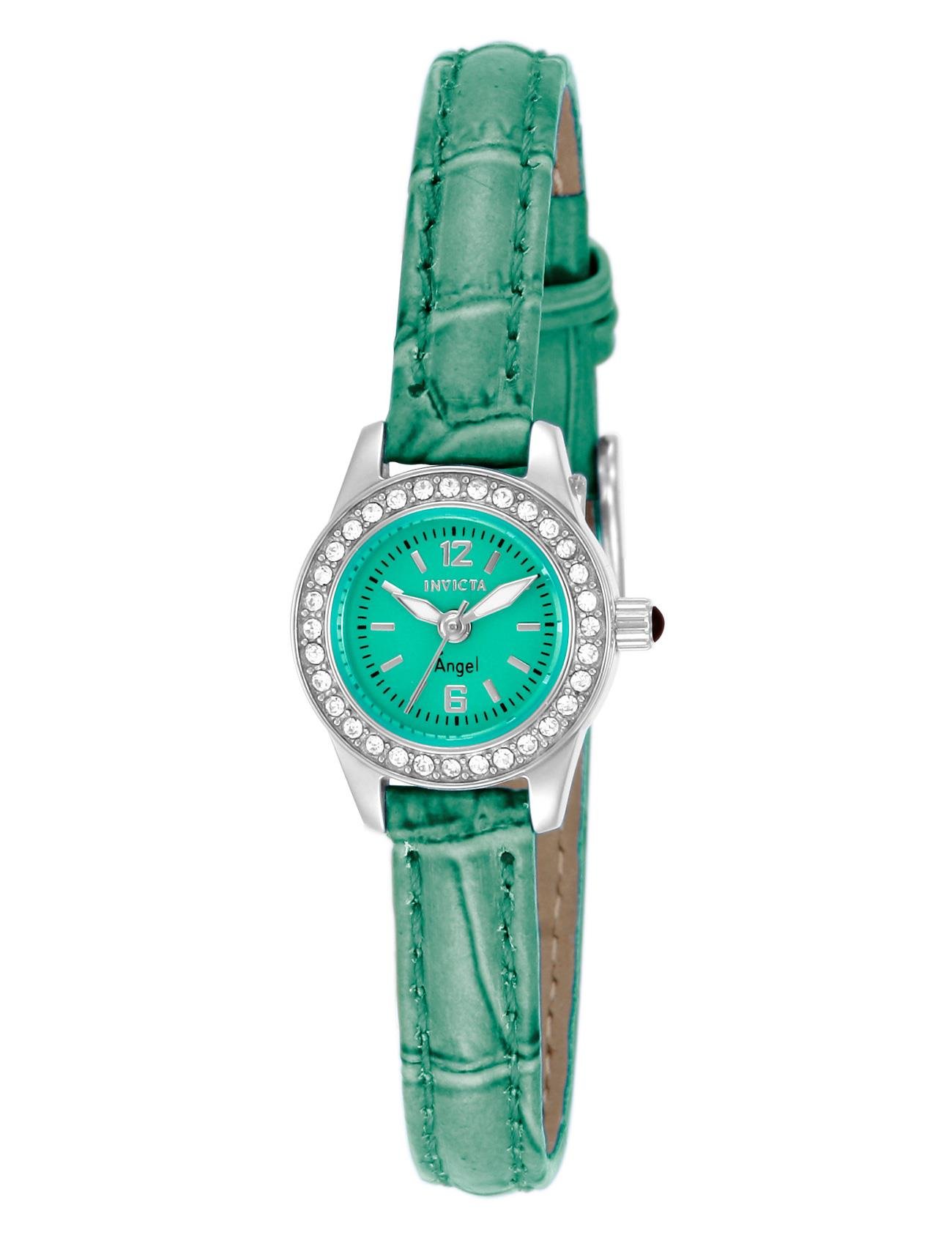INVICTA 113660 Kadın Kol Saati