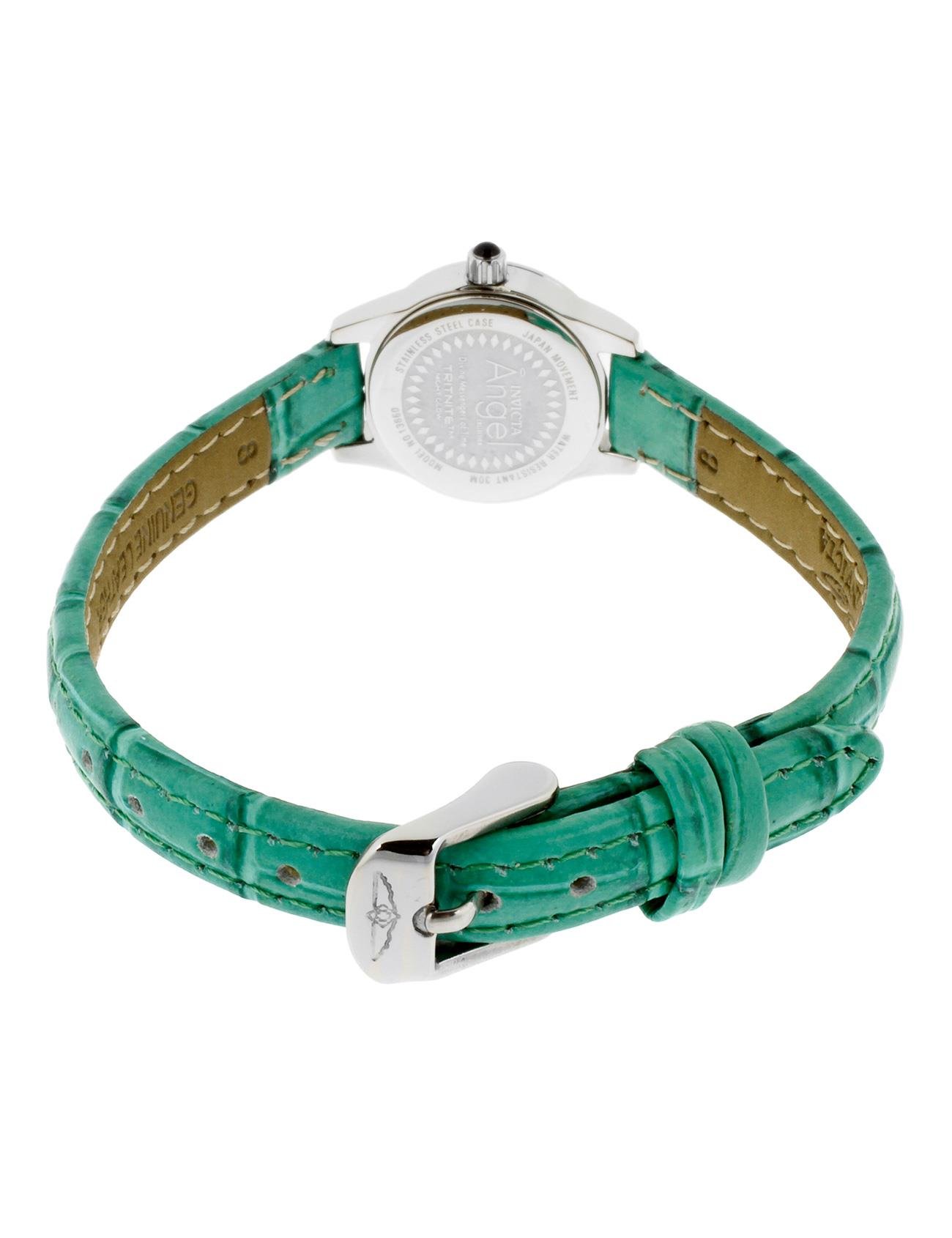 INVICTA 113660 Kadın Kol Saati