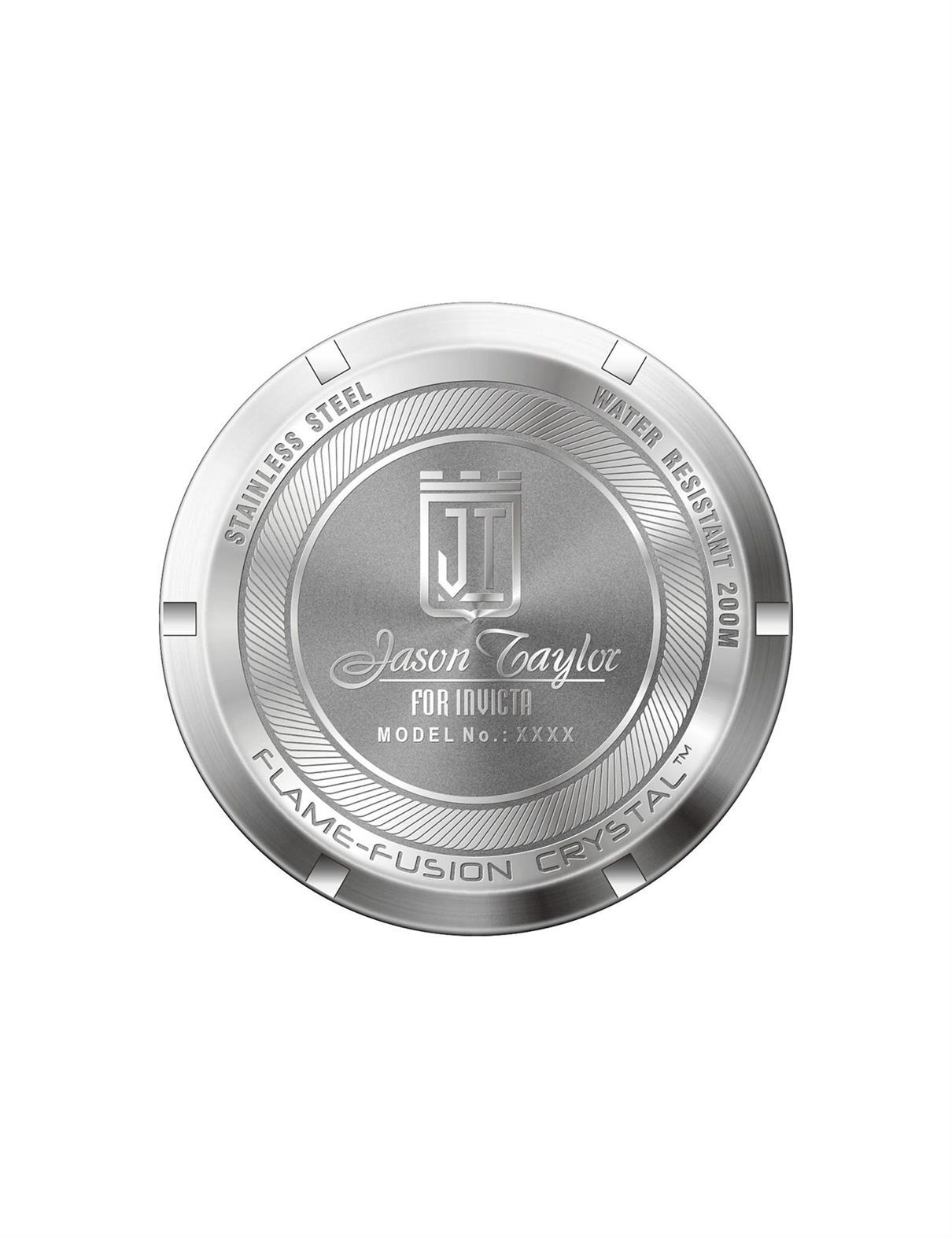 INVICTA 113688 Erkek Kol Saati