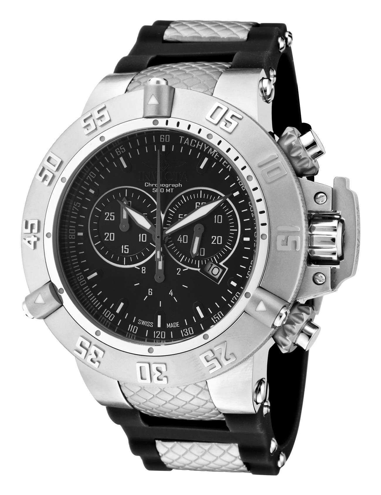 INVICTA 11380 Erkek Kol Saati