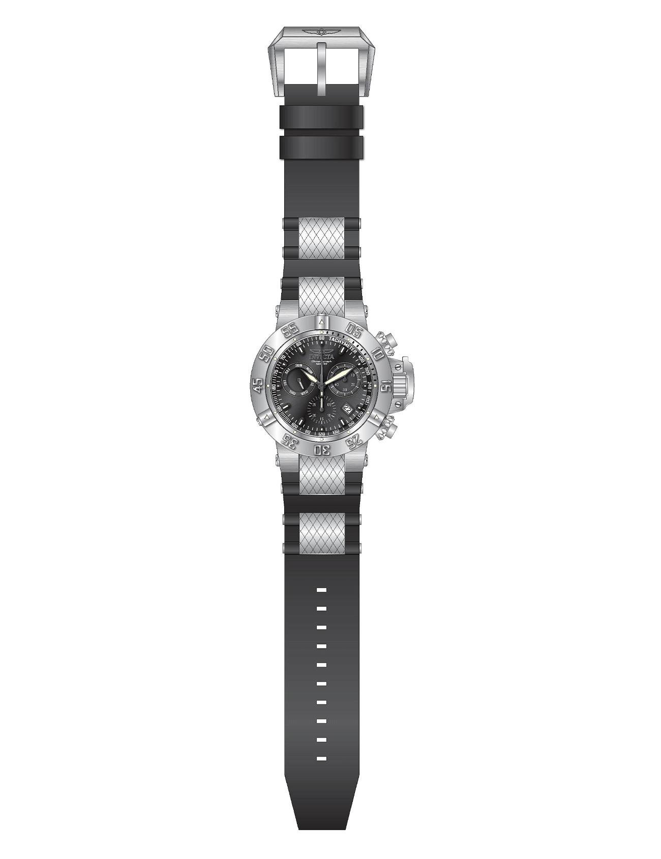 INVICTA 11380 Erkek Kol Saati