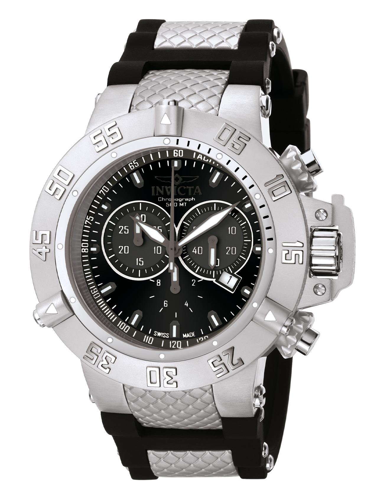 INVICTA 11380 Erkek Kol Saati