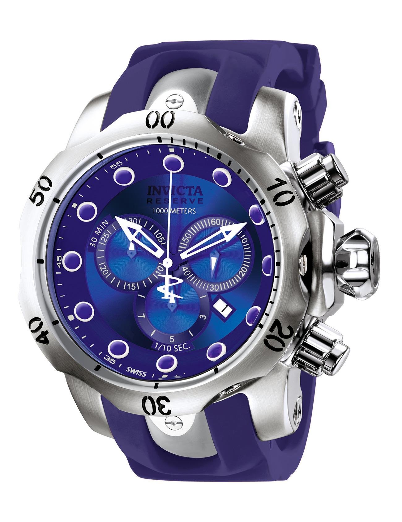 INVICTA 11405 Erkek Kol Saati