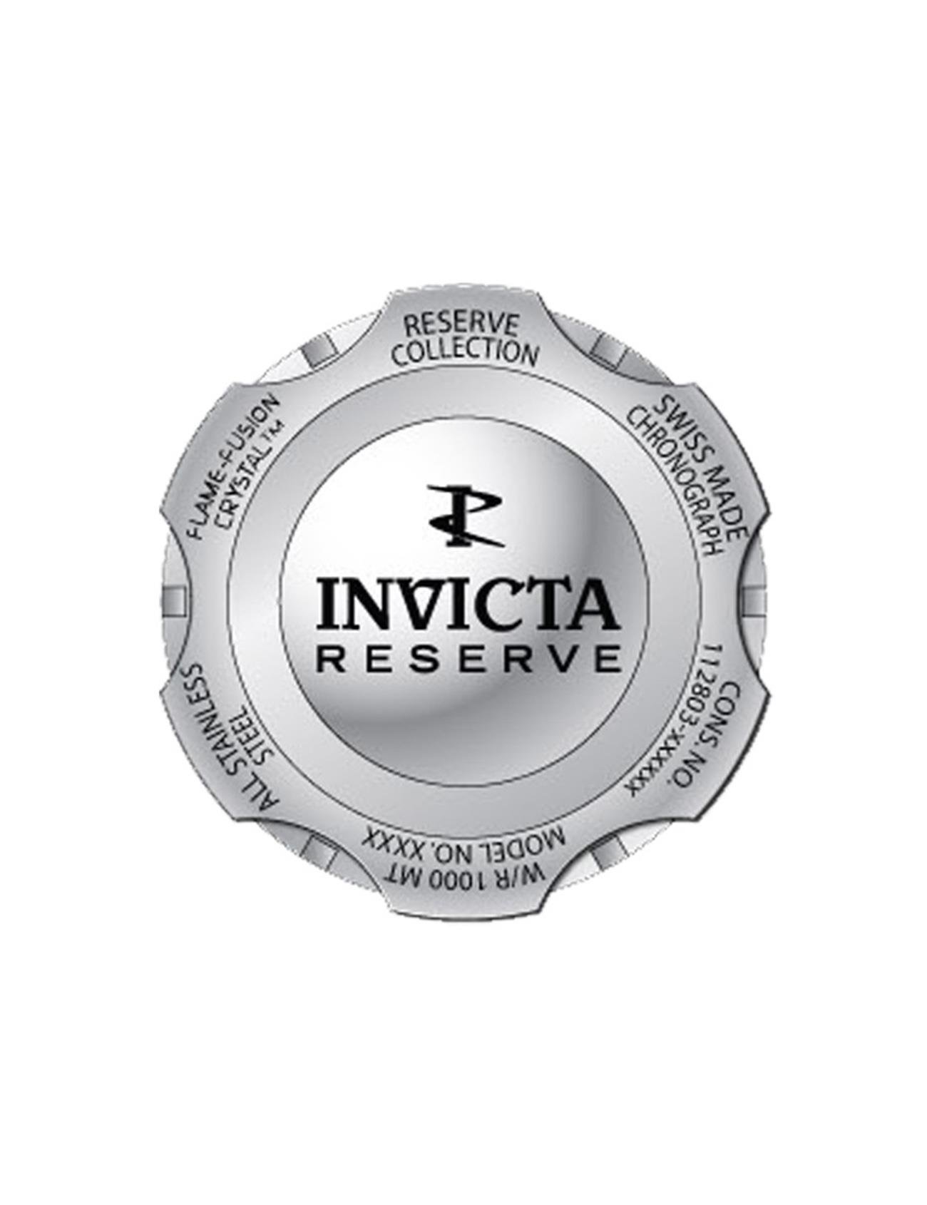 INVICTA 11405 Erkek Kol Saati