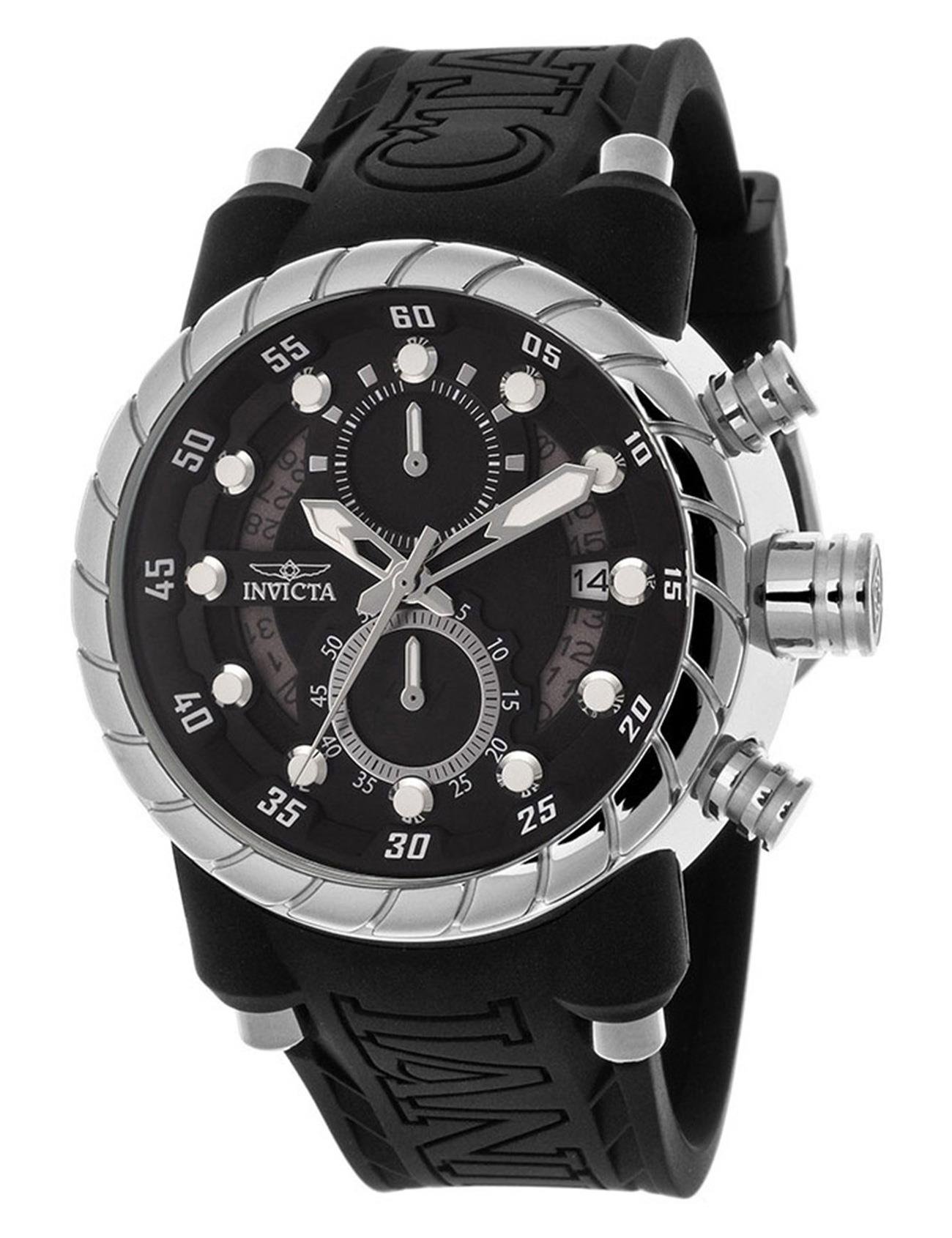 INVICTA 114183 Erkek Kol Saati