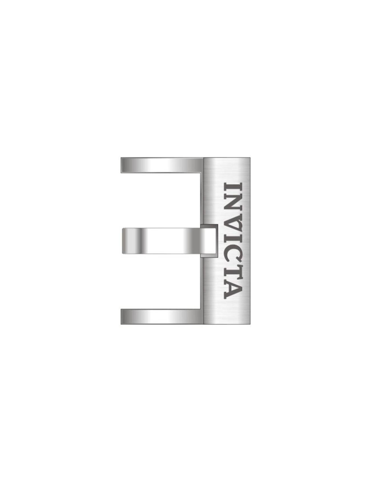 INVICTA 11452 Erkek Kol Saati