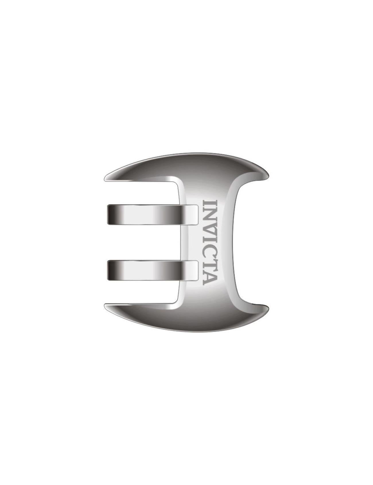 INVICTA 114681 Erkek Kol Saati