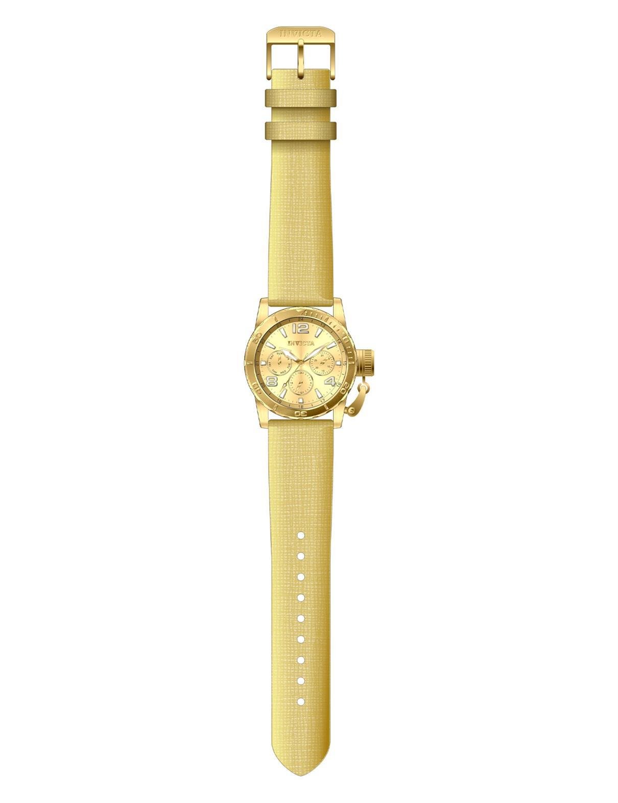 INVICTA 114797 Kadın Kol Saati