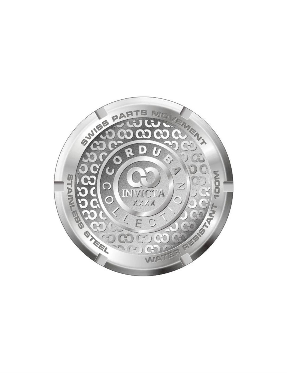 INVICTA 114797 Kadın Kol Saati