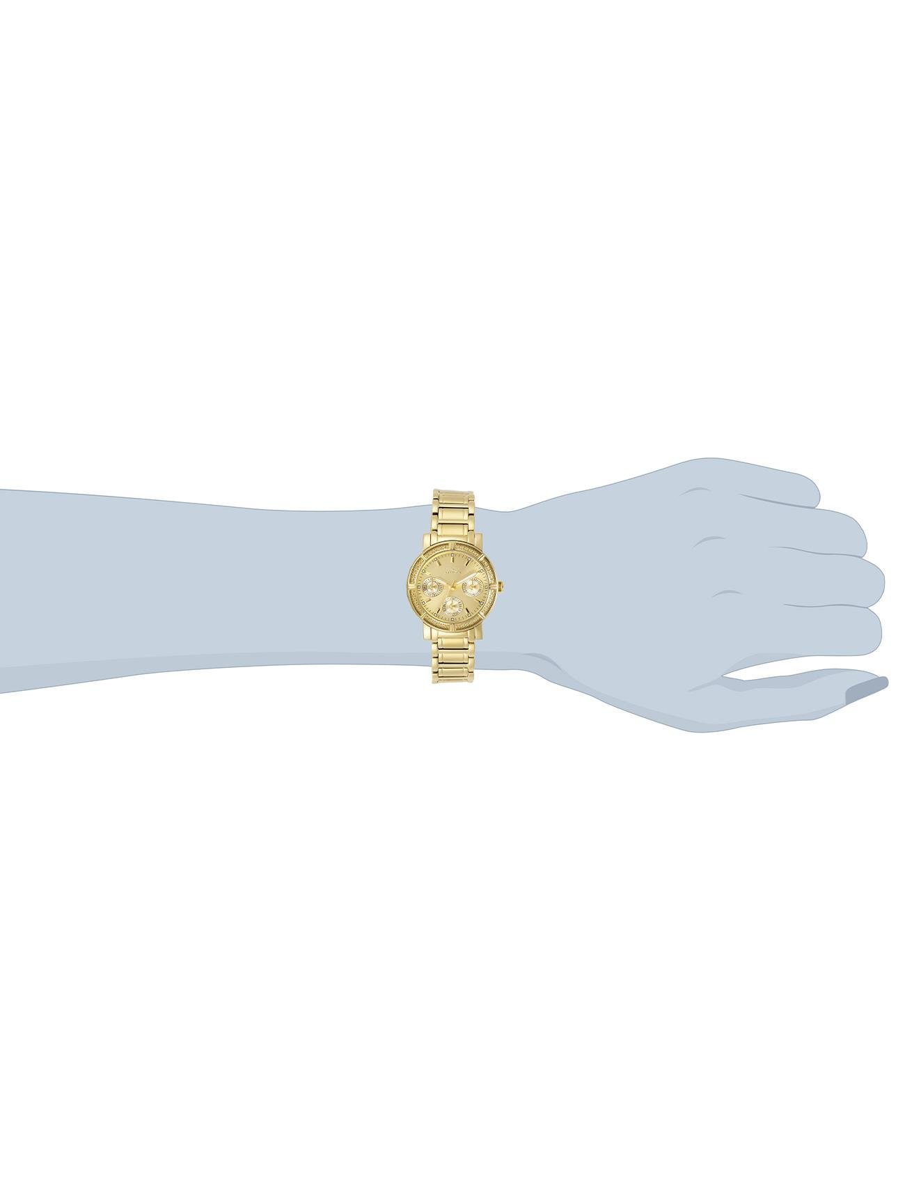 INVICTA 114873 Kadın Kol Saati