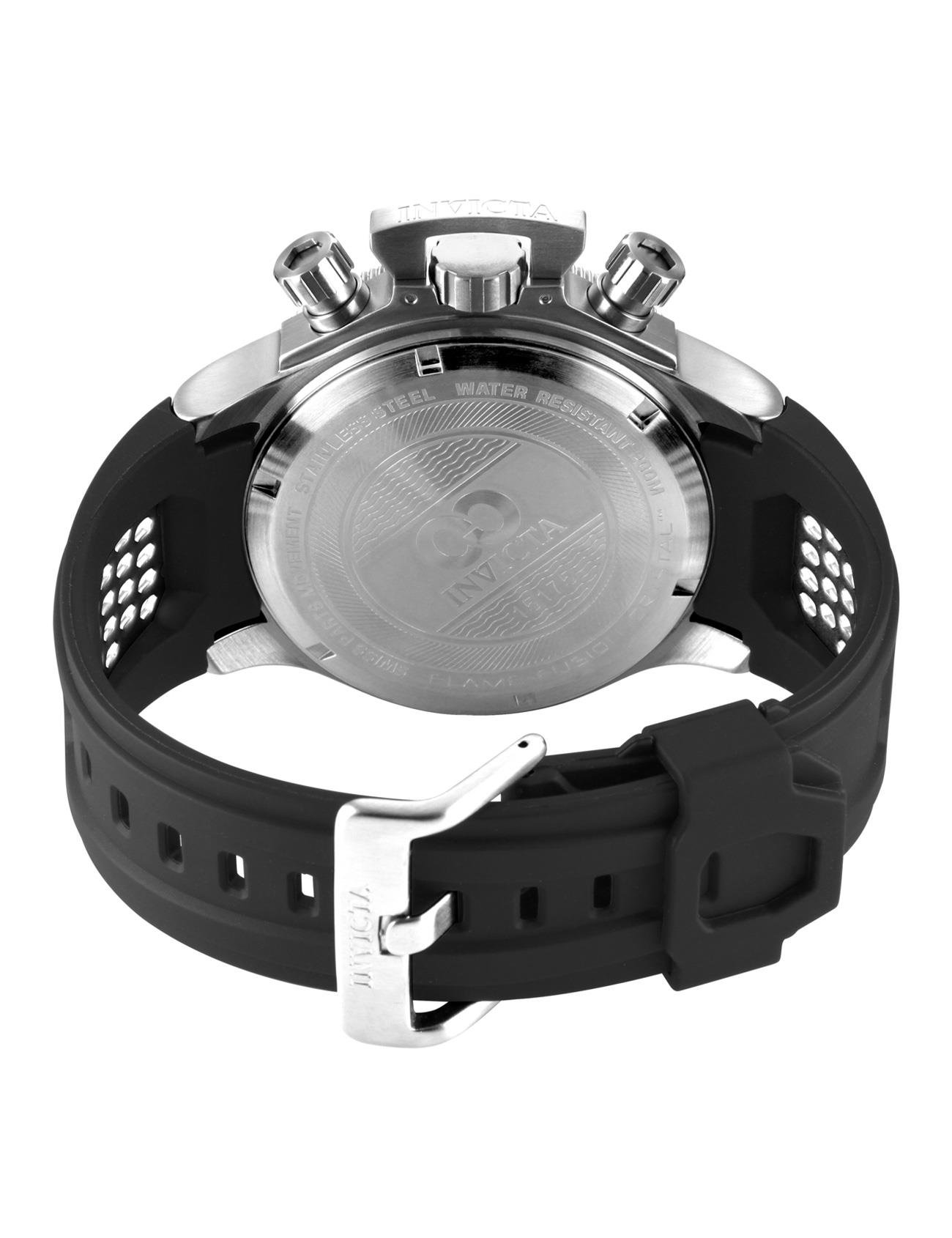 INVICTA 115175 Erkek Kol Saati