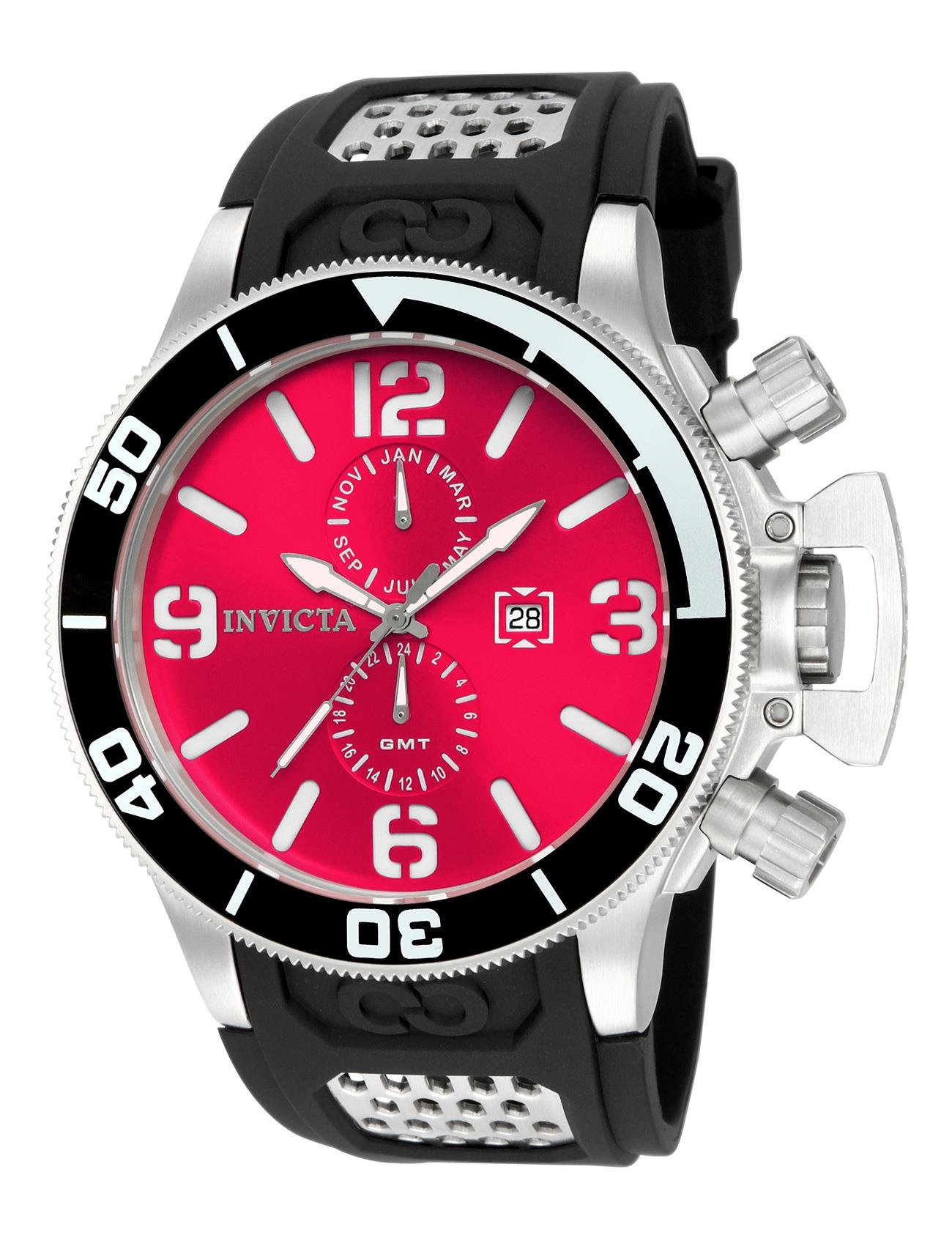 INVICTA 115175 Erkek Kol Saati