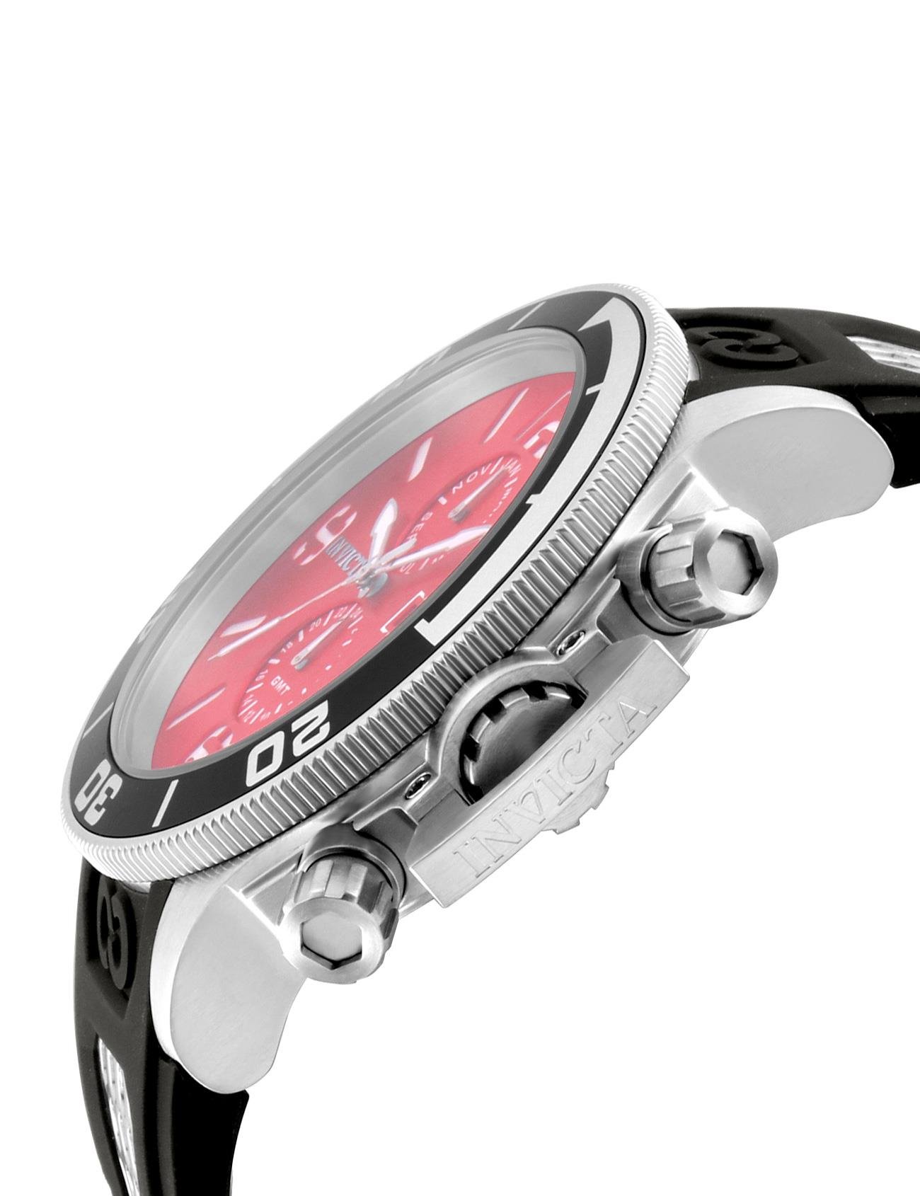 INVICTA 115175 Erkek Kol Saati