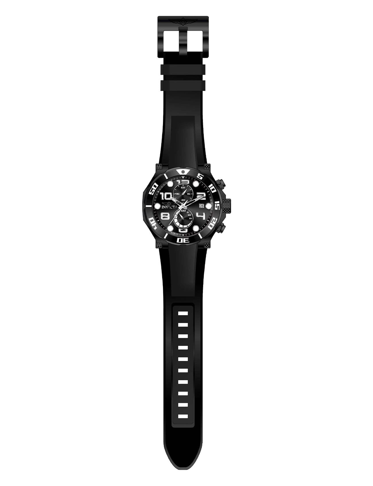 INVICTA 115397 Erkek Kol Saati