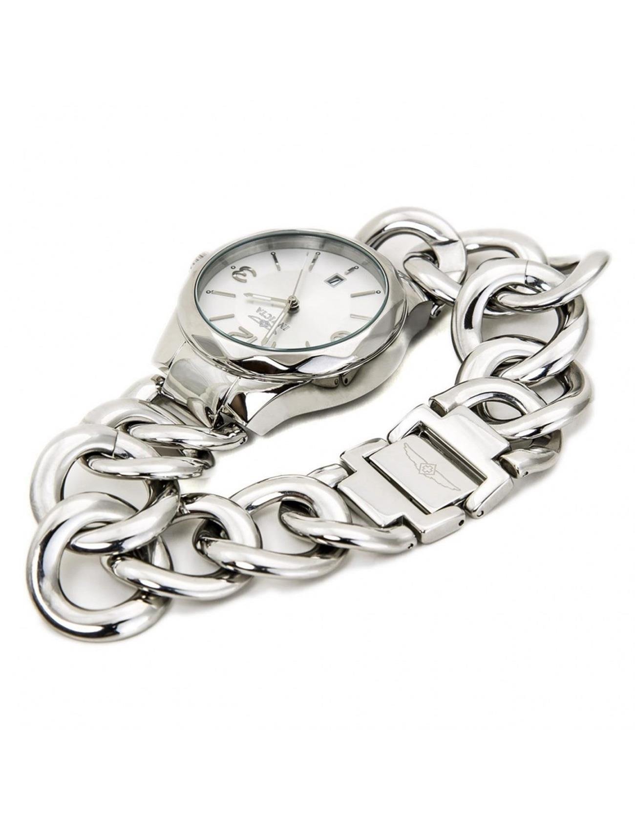 INVICTA 115406 Kadın Kol Saati