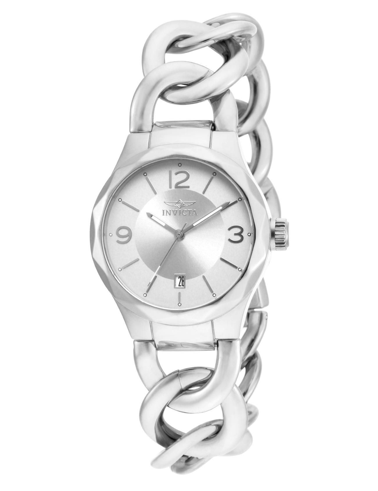INVICTA 115406 Kadın Kol Saati