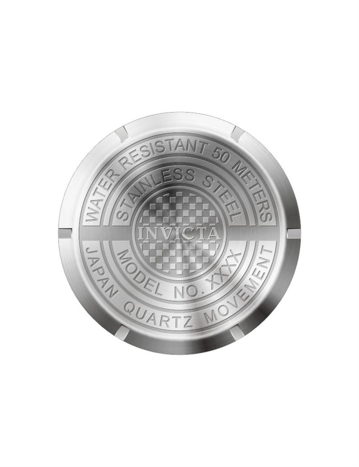 INVICTA 115513 Erkek Kol Saati