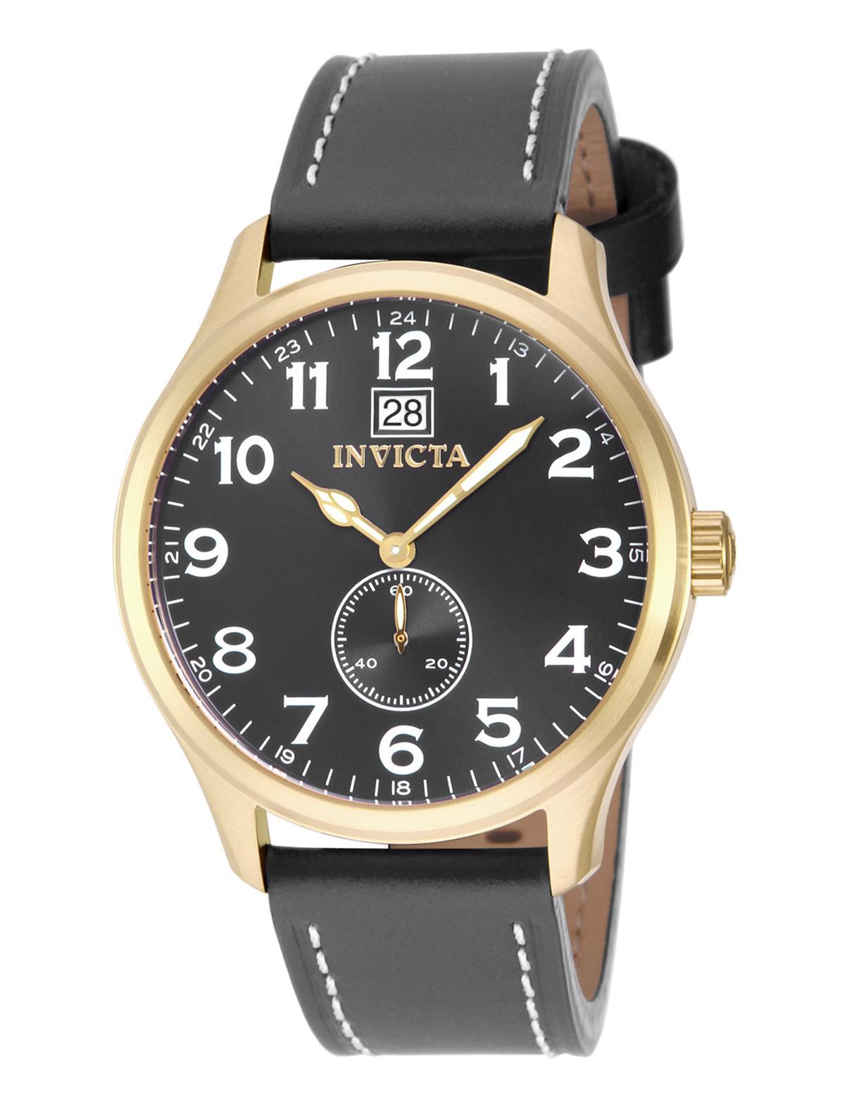 INVICTA 115513 Erkek Kol Saati