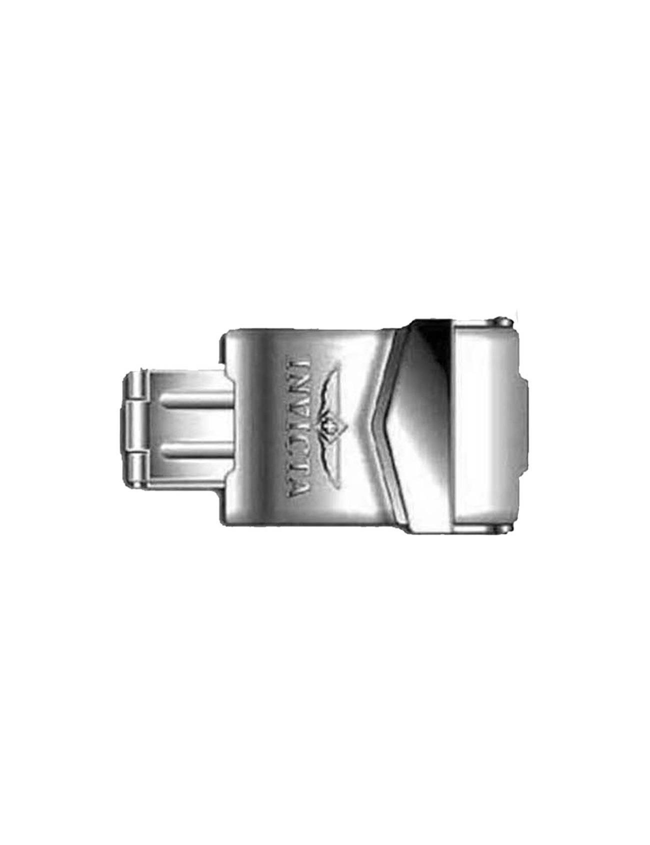 INVICTA 115612 Erkek Kol Saati