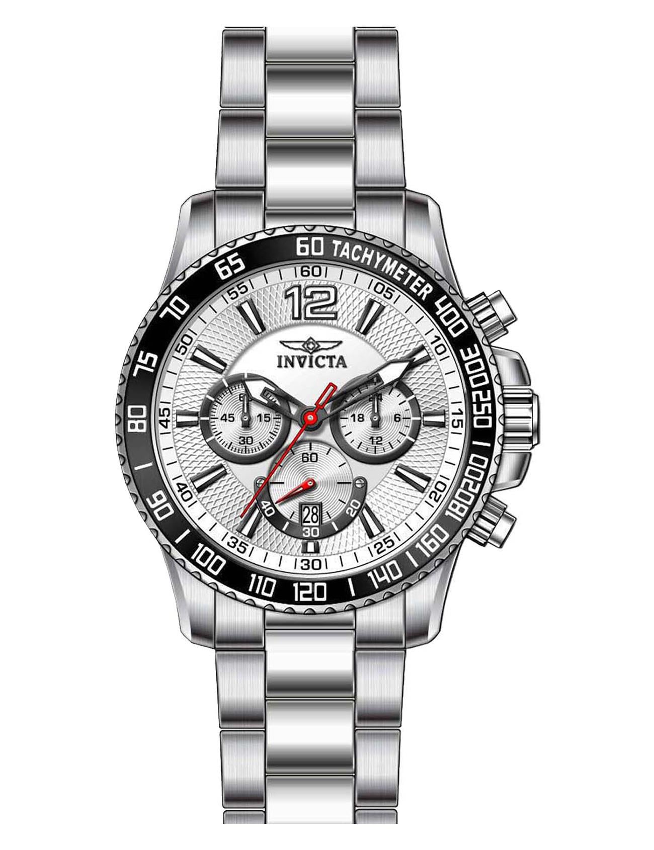 INVICTA 115612 Erkek Kol Saati