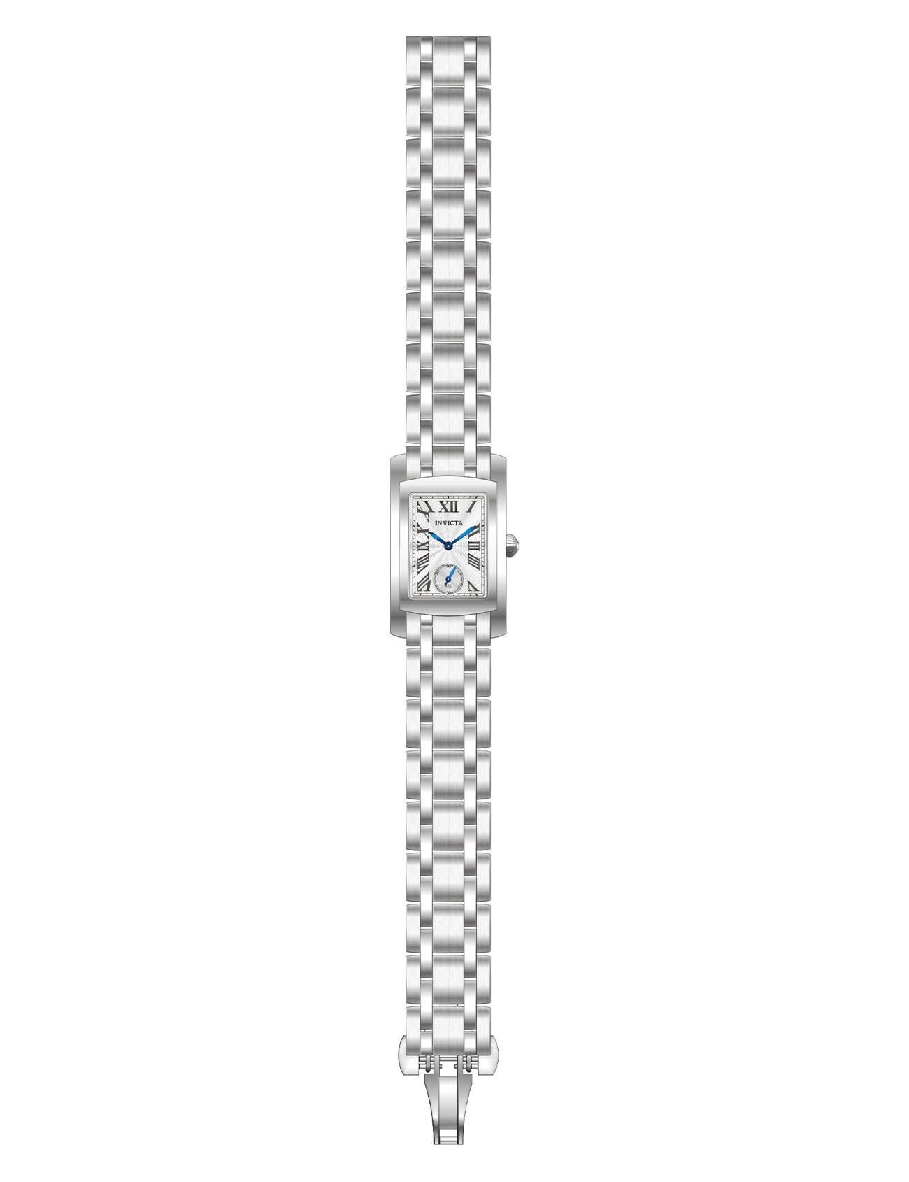 INVICTA 115621 Kadın Kol Saati
