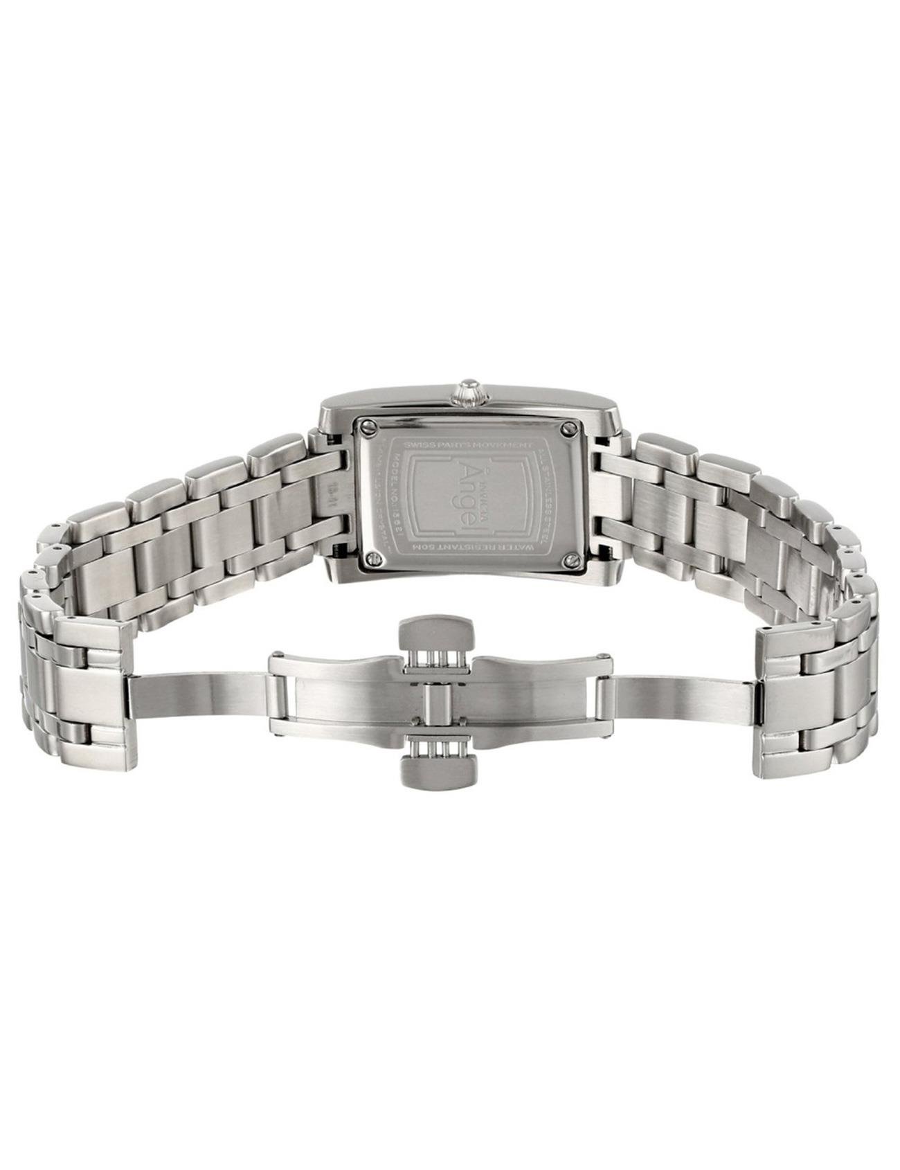 INVICTA 115621 Kadın Kol Saati