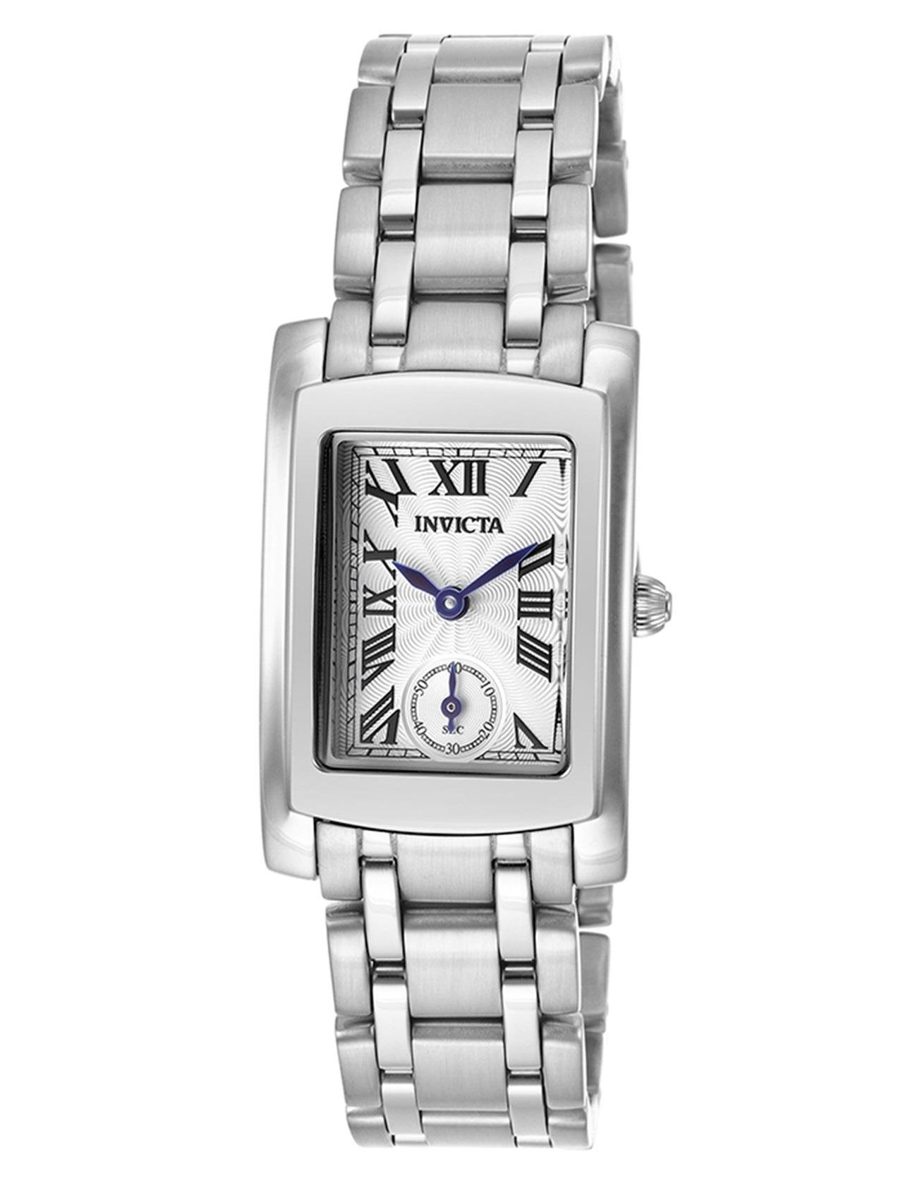 INVICTA 115621 Kadın Kol Saati