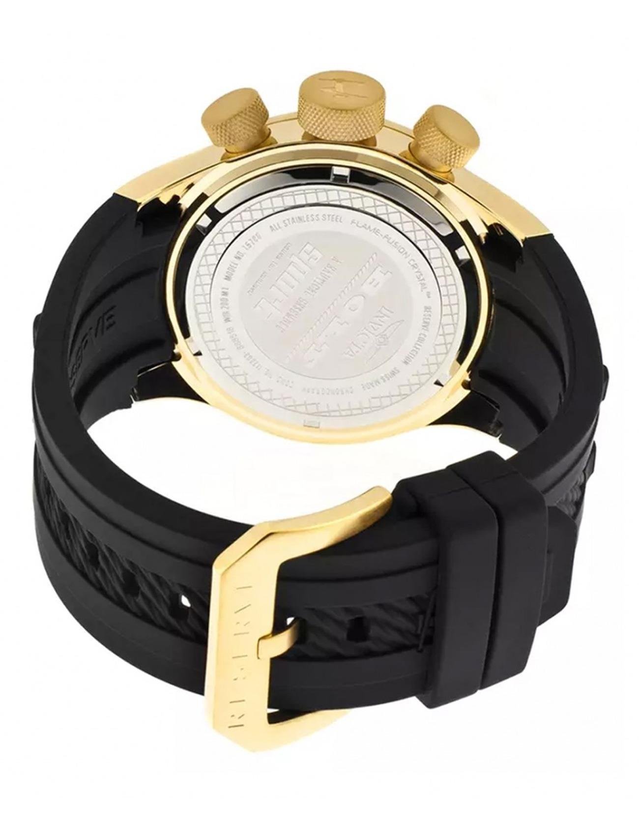 INVICTA 115785 Erkek Kol Saati