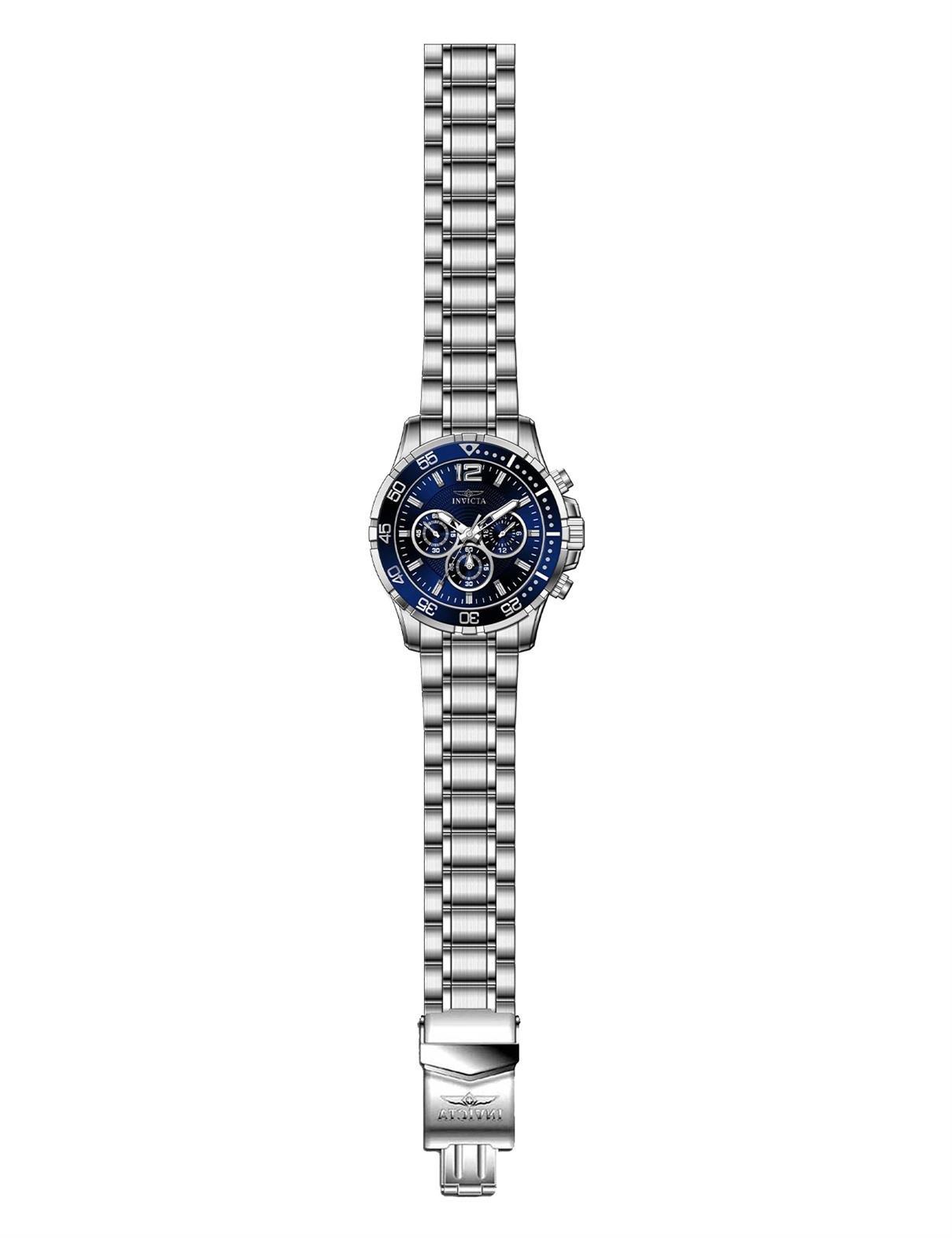 INVICTA 116286 Erkek Kol Saati