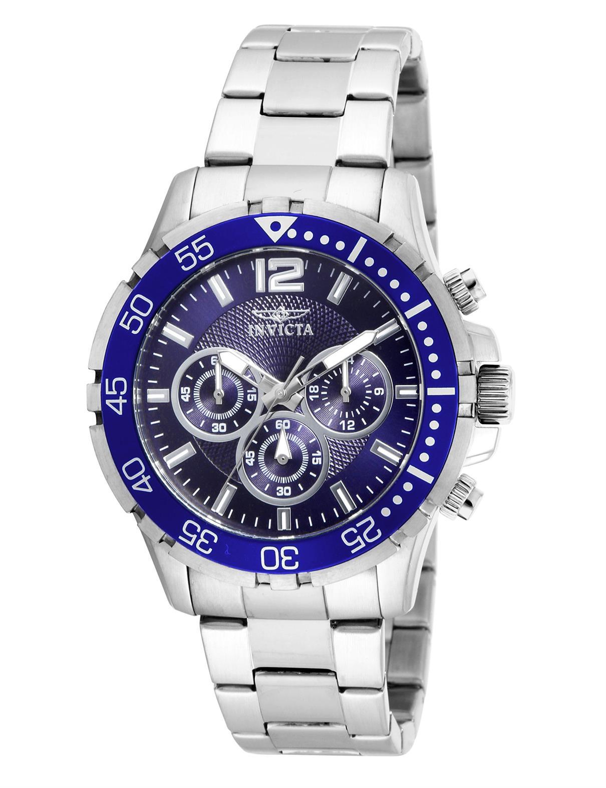 INVICTA 116286 Erkek Kol Saati