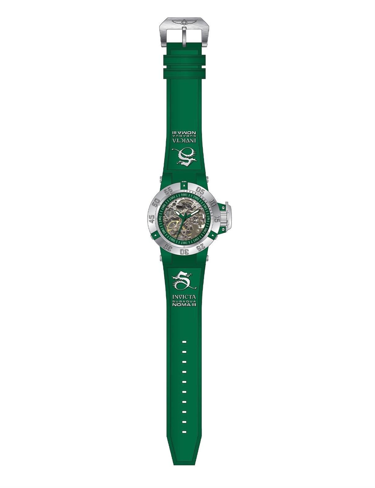 INVICTA 116782 Kadın Kol Saati